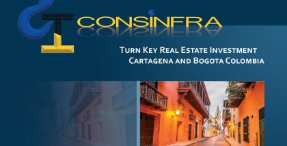 consinfra-logo (1)