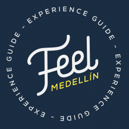 feel-medellin